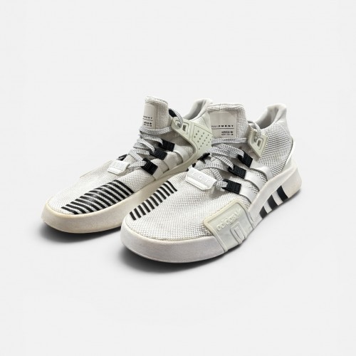 Adidas EQT Bask ADV