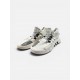 Adidas EQT Bask ADV