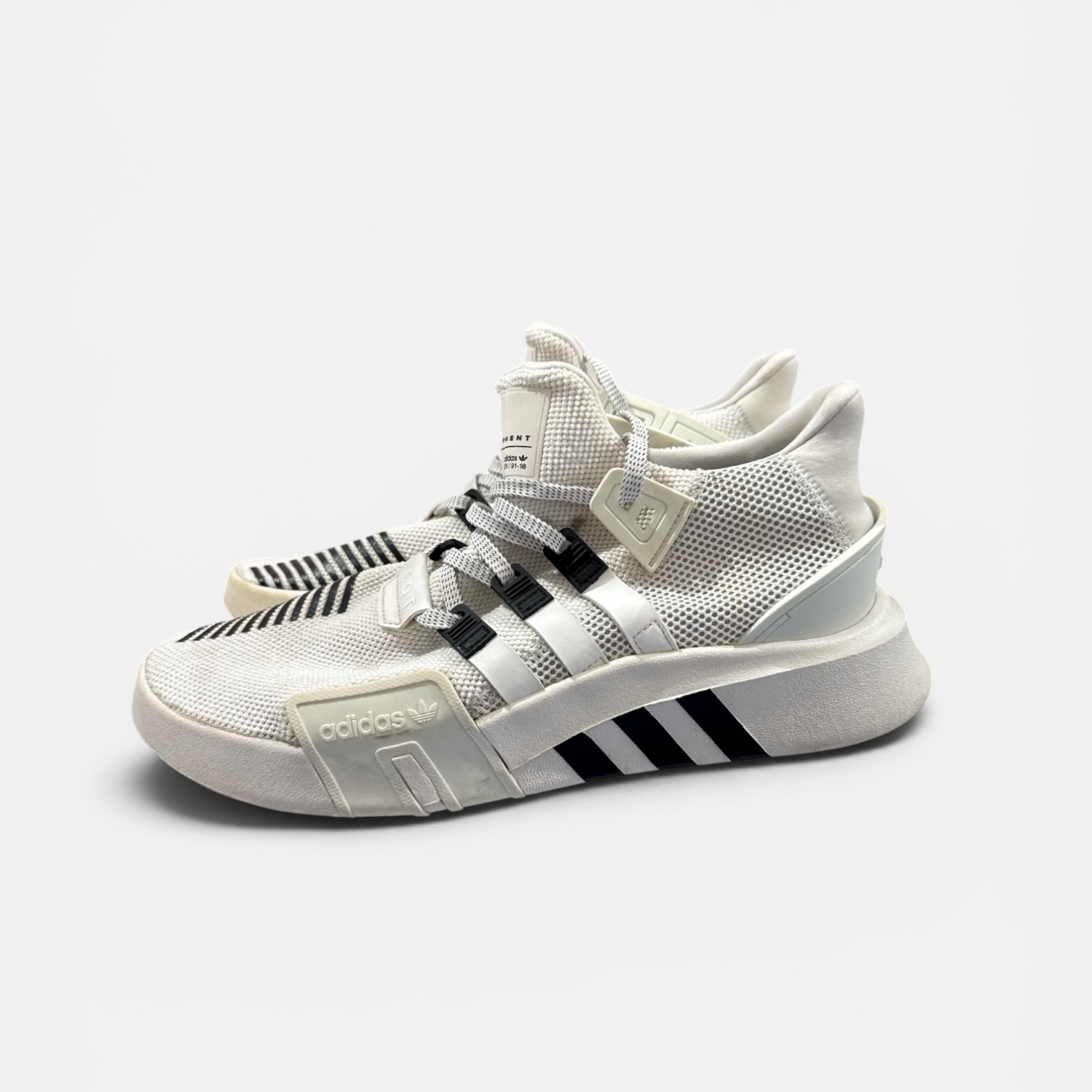 Adidas EQT Bask ADV