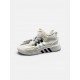 Adidas EQT Bask ADV