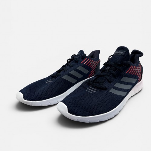 Adidas Asweerun