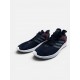 Adidas Asweerun