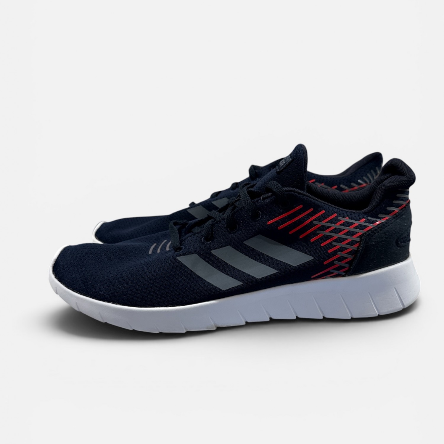 Adidas Asweerun
