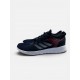Adidas Asweerun