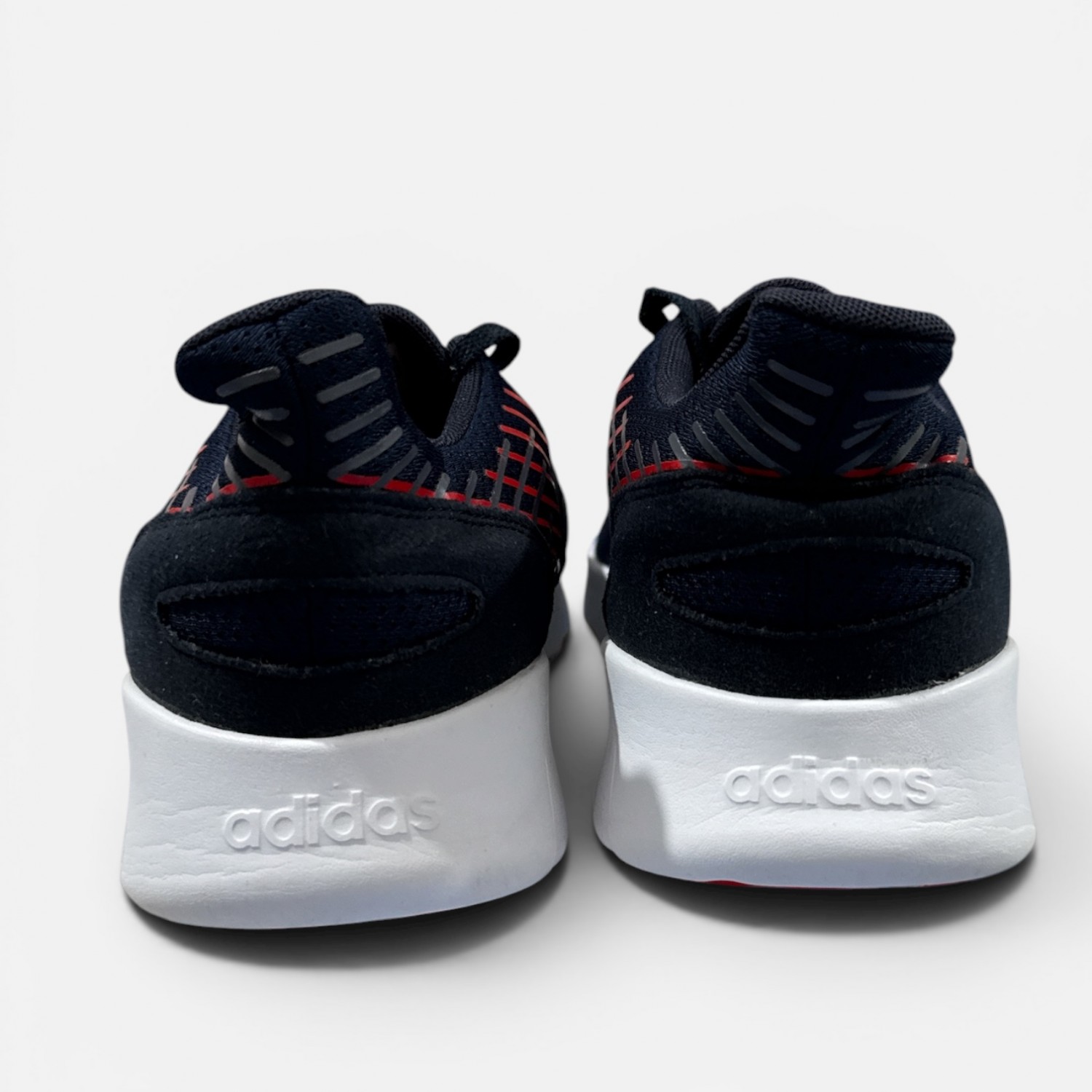 Adidas Asweerun