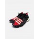 adidas Crazy BYW X