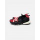 adidas Crazy BYW X