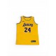 Los Angeles Lakers #24 Jersey