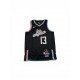 Los Angeles Clippers #13 Paul George – City Edition 2023 Jersey