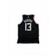 Los Angeles Clippers #13 Paul George – City Edition 2023 Jersey