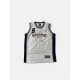 San Antonio Spurs Reebok NBA Jersey