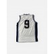 San Antonio Spurs Reebok NBA Jersey