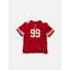 Nike NFL San Francisco 49ers #99 Jersey
