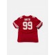 Nike NFL San Francisco 49ers #99 Jersey
