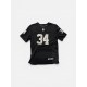 Nike NFL Las Vegas Raiders Bo Jackson #34 Jersey