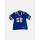 Nike NFL Buffalo Bills Gregory Rousseau #50 Jersey