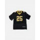 Nike NFL New Orleans Saints Reggie Bush #25 Jersey