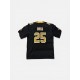 Nike NFL New Orleans Saints Reggie Bush #25 Jersey