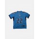Nike NFL Tennessee Titans Derrick Henry #22 Jersey