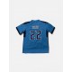 Nike NFL Tennessee Titans Derrick Henry #22 Jersey