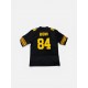 Nike NFL Pittsburgh Steelers Brown #84 Jersey