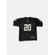 Nike NFL Oakland Raiders McFadden #20 Jersey