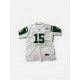 Nike NFL New York Jets Tim Tebow #15 Jersey