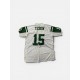 Nike NFL New York Jets Tim Tebow #15 Jersey