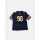 Nike NFL Chicago Bears Julius Peppers #90