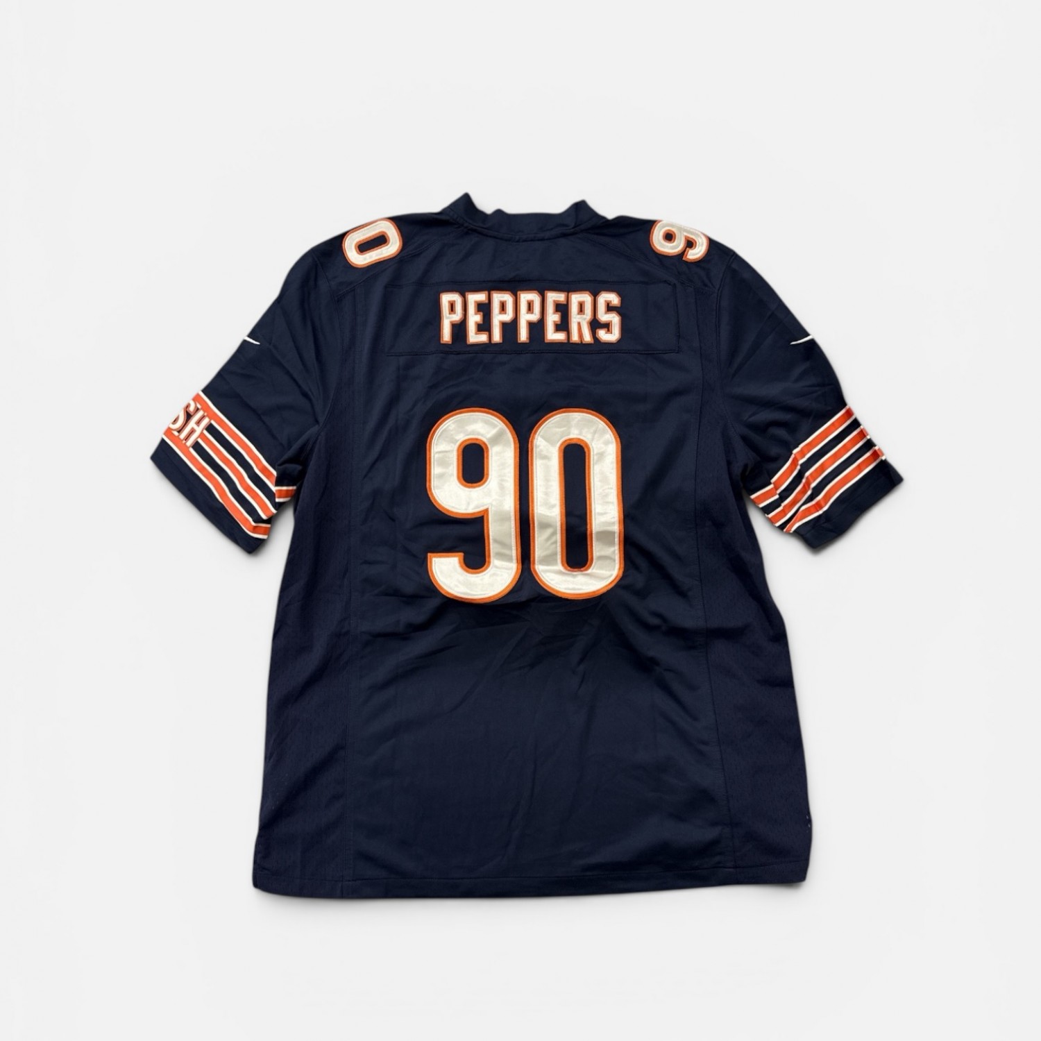 Nike NFL Chicago Bears Julius Peppers #90
