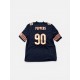 Nike NFL Chicago Bears Julius Peppers #90