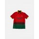 Puma AC Milan Special Edition Emirates