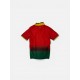 Puma AC Milan Special Edition Emirates