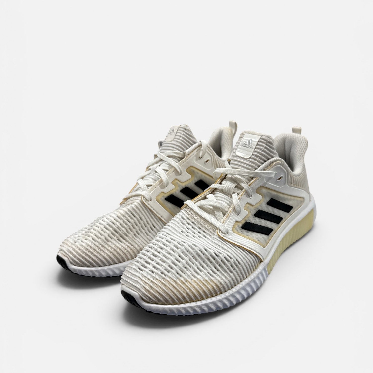 Adidas Alphabounce