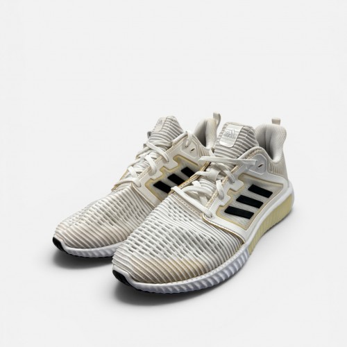 Adidas Alphabounce