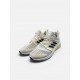 Adidas Alphabounce