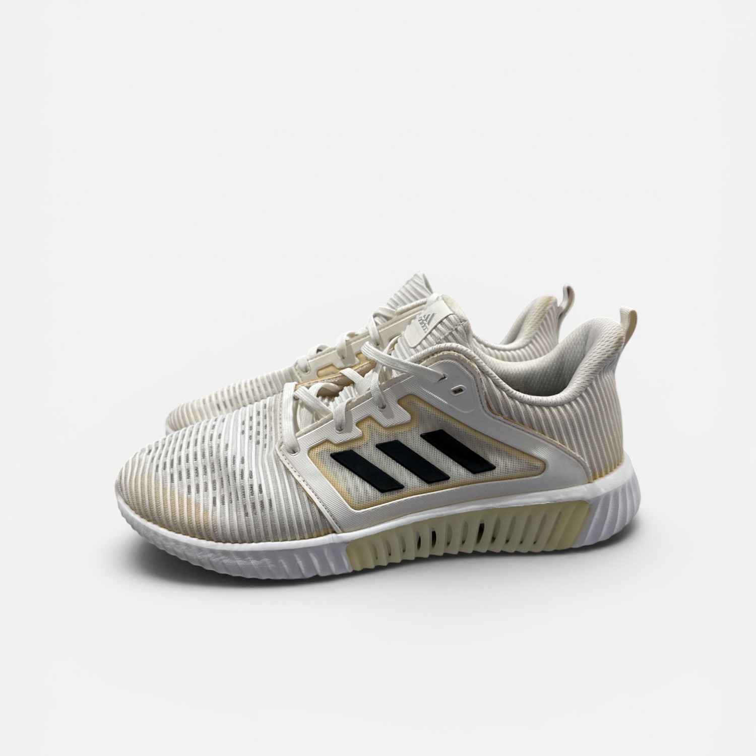Adidas Alphabounce