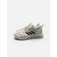 Adidas Alphabounce