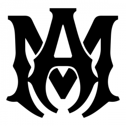 AMIRI