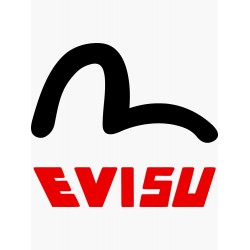 Evisu