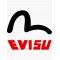 Evisu