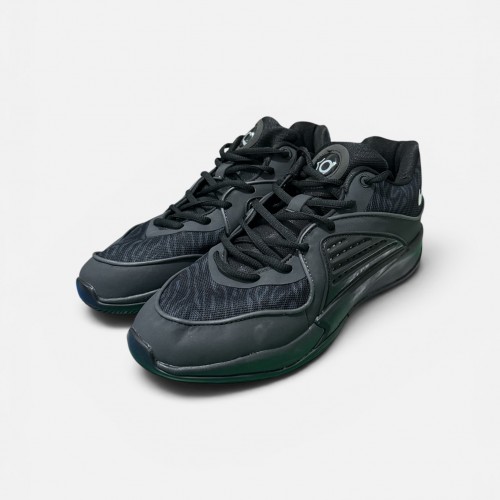 Nike KD Trey 5 X Basketball Sneakers