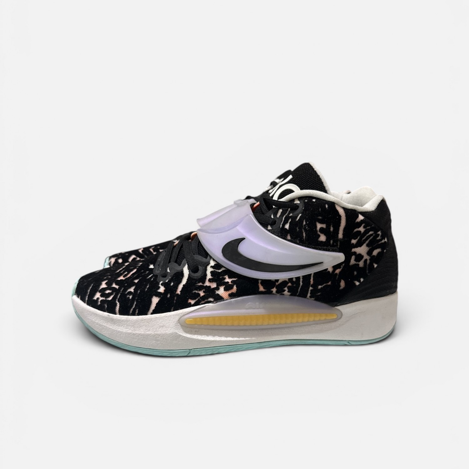 Nike Kyrie Flytrap 4