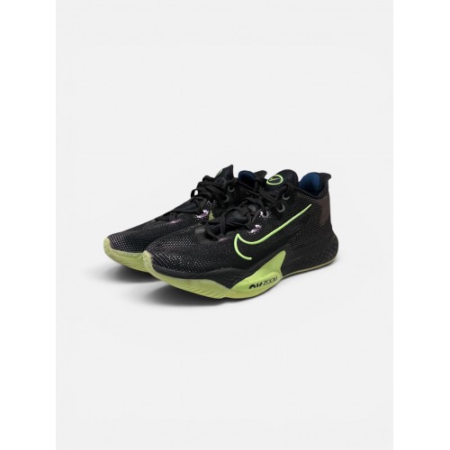 Nike Air Zoom BB NXT