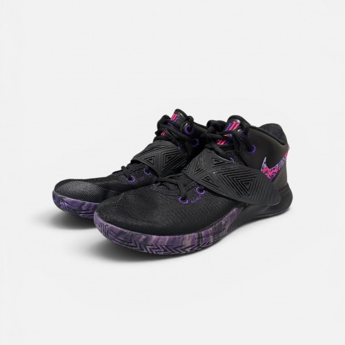 Nike Kyrie Flytrap 3