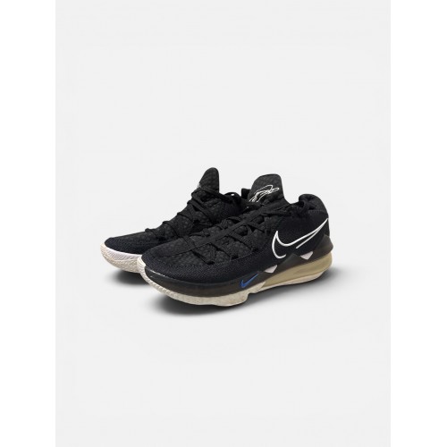 Nike KD Trey 5 VIII