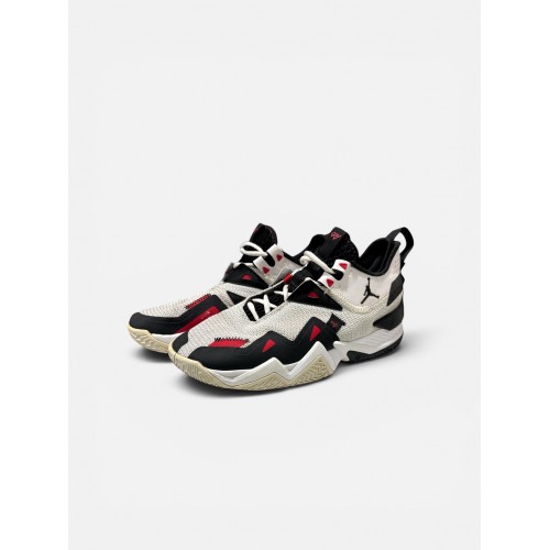 Jordan Why Not Zer0.3