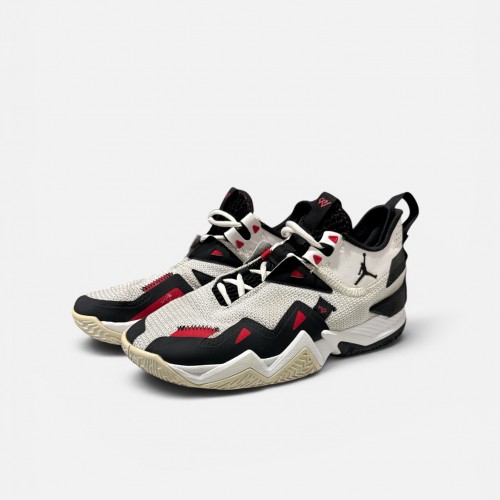 Jordan Why Not Zer0.3