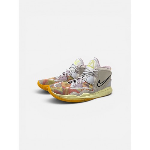 Nike Kyrie Flytrap 4
