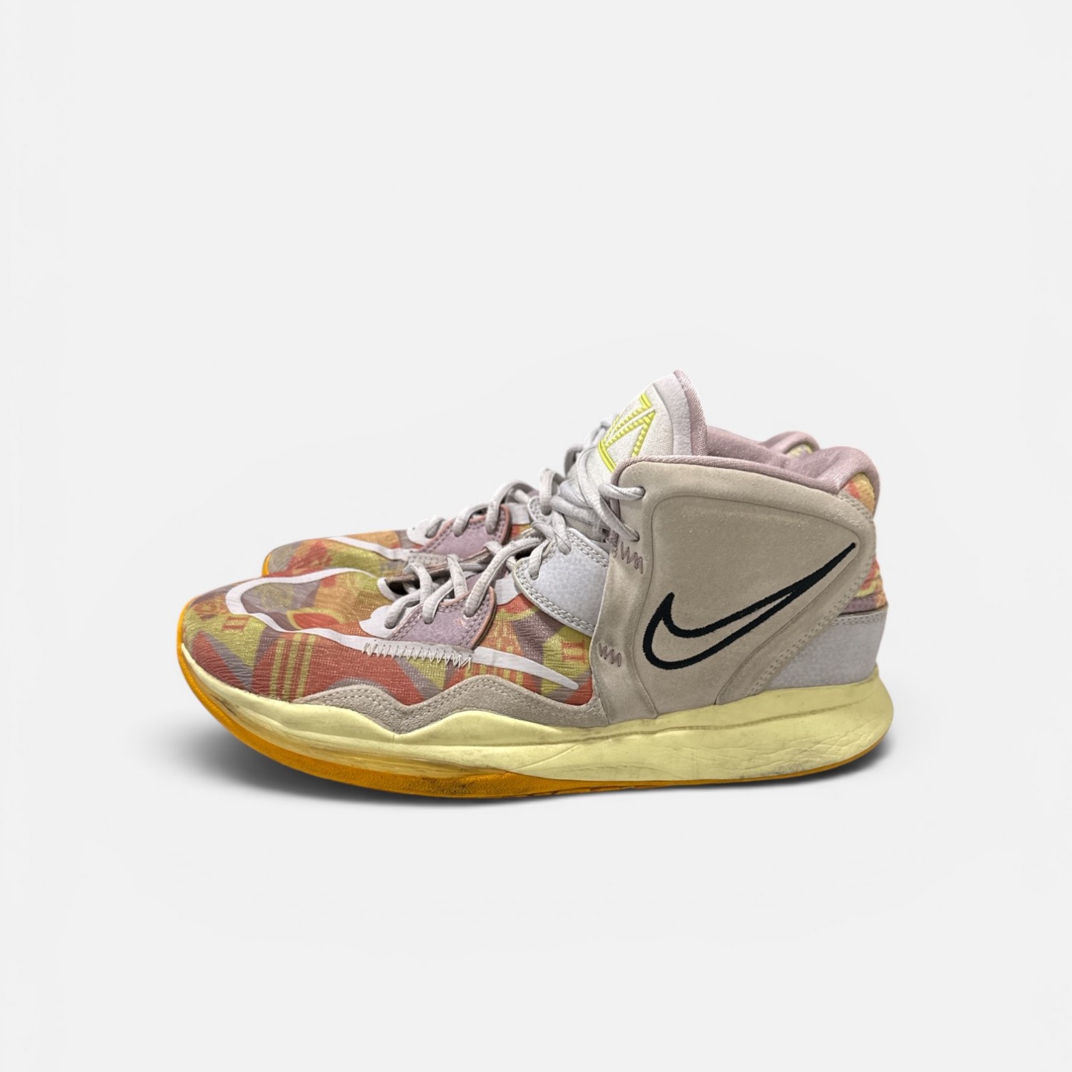 Nike Kyrie Flytrap 4
